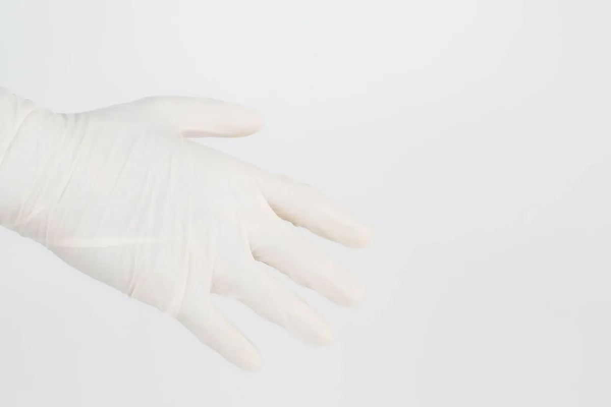 Bodily Fluid Cleanup in Clayton Crest, Milwaukee, WI